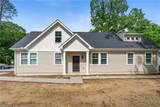 3871 A Strawberry Plains Rd - Photo 1