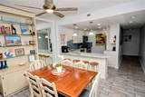2113 Atlantic Ave - Photo 10