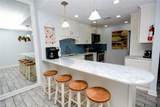 2113 Atlantic Ave - Photo 11
