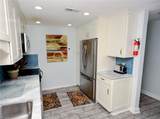 2113 Atlantic Ave - Photo 12