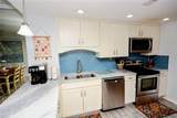 2113 Atlantic Ave - Photo 13