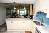 2113 Atlantic Ave - Photo 14