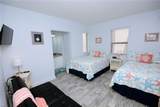 2113 Atlantic Ave - Photo 16