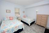 2113 Atlantic Ave - Photo 17