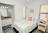 2113 Atlantic Ave - Photo 18