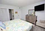 2113 Atlantic Ave - Photo 21