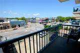 2113 Atlantic Ave - Photo 22