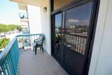 2113 Atlantic Ave - Photo 23