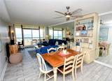2113 Atlantic Ave - Photo 4