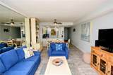2113 Atlantic Ave - Photo 8