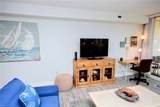 2113 Atlantic Ave - Photo 9