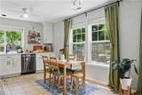 126 Graystone Trce - Photo 13