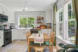 126 Graystone Trce - Photo 14