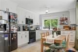 126 Graystone Trce - Photo 15