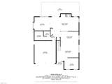 126 Graystone Trce - Photo 43