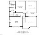 126 Graystone Trce - Photo 44