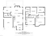126 Graystone Trce - Photo 45