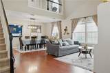 126 Graystone Trce - Photo 6