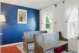 126 Graystone Trce - Photo 8