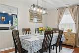 126 Graystone Trce - Photo 9