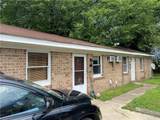 3230 Lens Ave - Photo 1