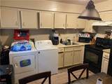3230 Lens Ave - Photo 10