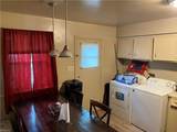 3230 Lens Ave - Photo 11