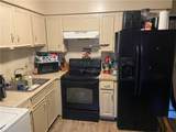 3230 Lens Ave - Photo 12