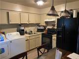 3230 Lens Ave - Photo 13
