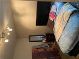 3230 Lens Ave - Photo 15