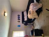 3230 Lens Ave - Photo 16