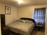 3230 Lens Ave - Photo 18