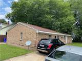 3230 Lens Ave - Photo 2