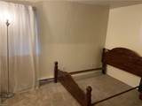 3230 Lens Ave - Photo 20