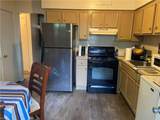 3230 Lens Ave - Photo 21