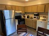 3230 Lens Ave - Photo 22