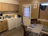 3230 Lens Ave - Photo 23