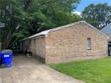 3230 Lens Ave - Photo 3