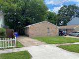 3230 Lens Ave - Photo 4