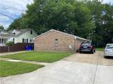 3230 Lens Ave - Photo 5