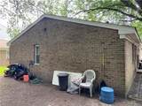 3230 Lens Ave - Photo 6