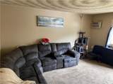 3230 Lens Ave - Photo 9