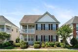 3917 Runey Dr - Photo 1