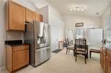 3917 Runey Dr - Photo 12