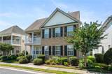 3917 Runey Dr - Photo 2