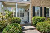 3917 Runey Dr - Photo 3