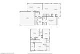 3917 Runey Dr - Photo 40