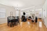 3917 Runey Dr - Photo 7