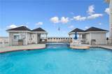 2301 Beach Haven Dr - Photo 1
