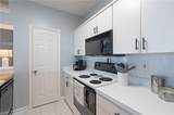 2301 Beach Haven Dr - Photo 11